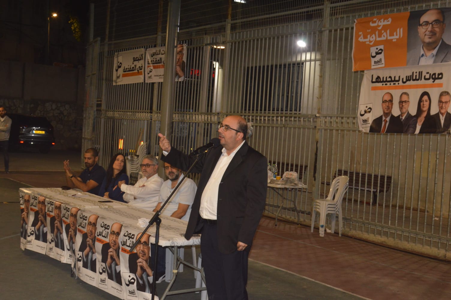 WhatsApp Image 2022-10-29 at 11.20.30 PM (1).jpeg